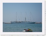 Rethymnon 2009 242 * 3072 x 2304 * (2.25MB)
